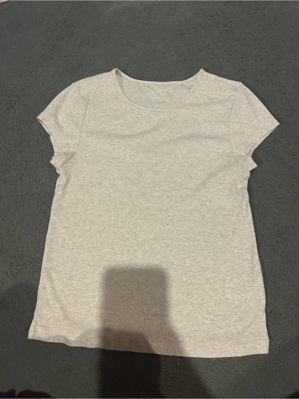 🎃 American eagle T shirt